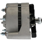 Alternator for Pavemaster Roller (1980-1986)