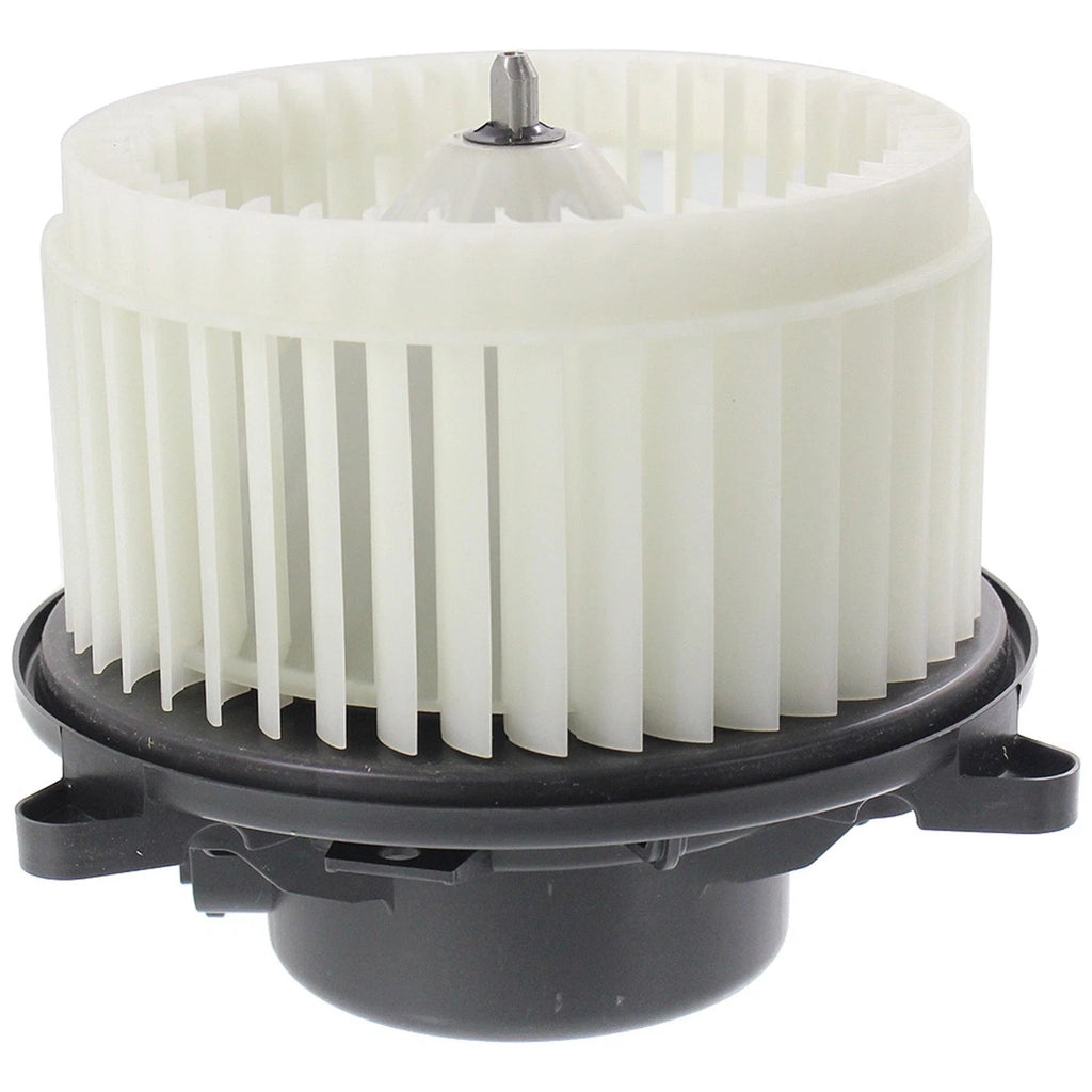Blower Motors for Chevy Buick Regal Malibu LaCrosse Cruze (2011)