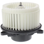 Blower Motors for Chevy Buick Regal Malibu LaCrosse Cruze (2011)