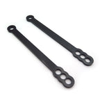 Lowering Links for Kawasaki ZX-6R ZX-6RR (2003–2012), ZX-12R (2002–2005)