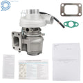 HX30W Turbocharger for Cummins 4BT 3.9L (1991–1998)