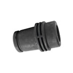 Vacuum Cleaner Front Port for VC3211 (Compatible with 4243799)