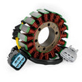 Electric Stator for Honda ARX1200 Aquatrax F-12 F-12X R-12 R-12X (2002–2007)