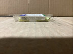 Set of 3 Female Quick Disconnect Terminals for Ancor 231428 (N/A)