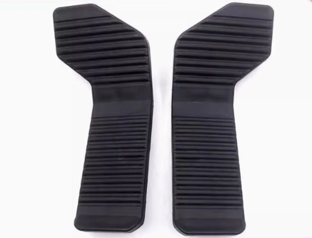 Walking Foot Pedal for Kobelco Excavator SK75, 200, 210, 250, 260, 350, 460-8