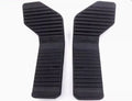 Walking Foot Pedal for Kobelco Excavator SK75, 200, 210, 250, 260, 350, 460-8