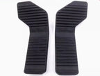 Walking Foot Pedal for Kobelco Excavator SK75, 200, 210, 250, 260, 350, 460-8