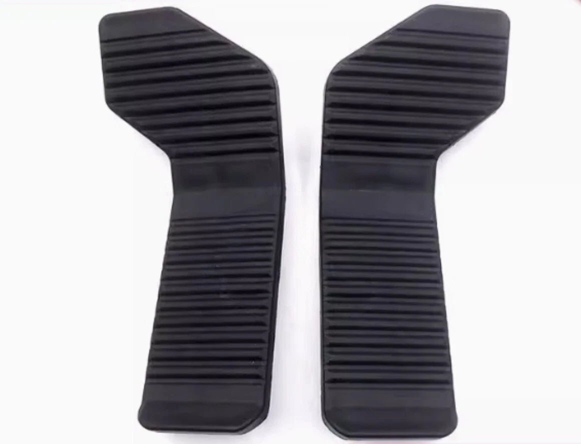 Walking Foot Pedal for Kobelco Excavator SK75, 200, 210, 250, 260, 350, 460-8