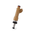 Fuel Injector for Toyota Corolla Matrix Yaris Scion xD Auris (2002–2019) JY0025