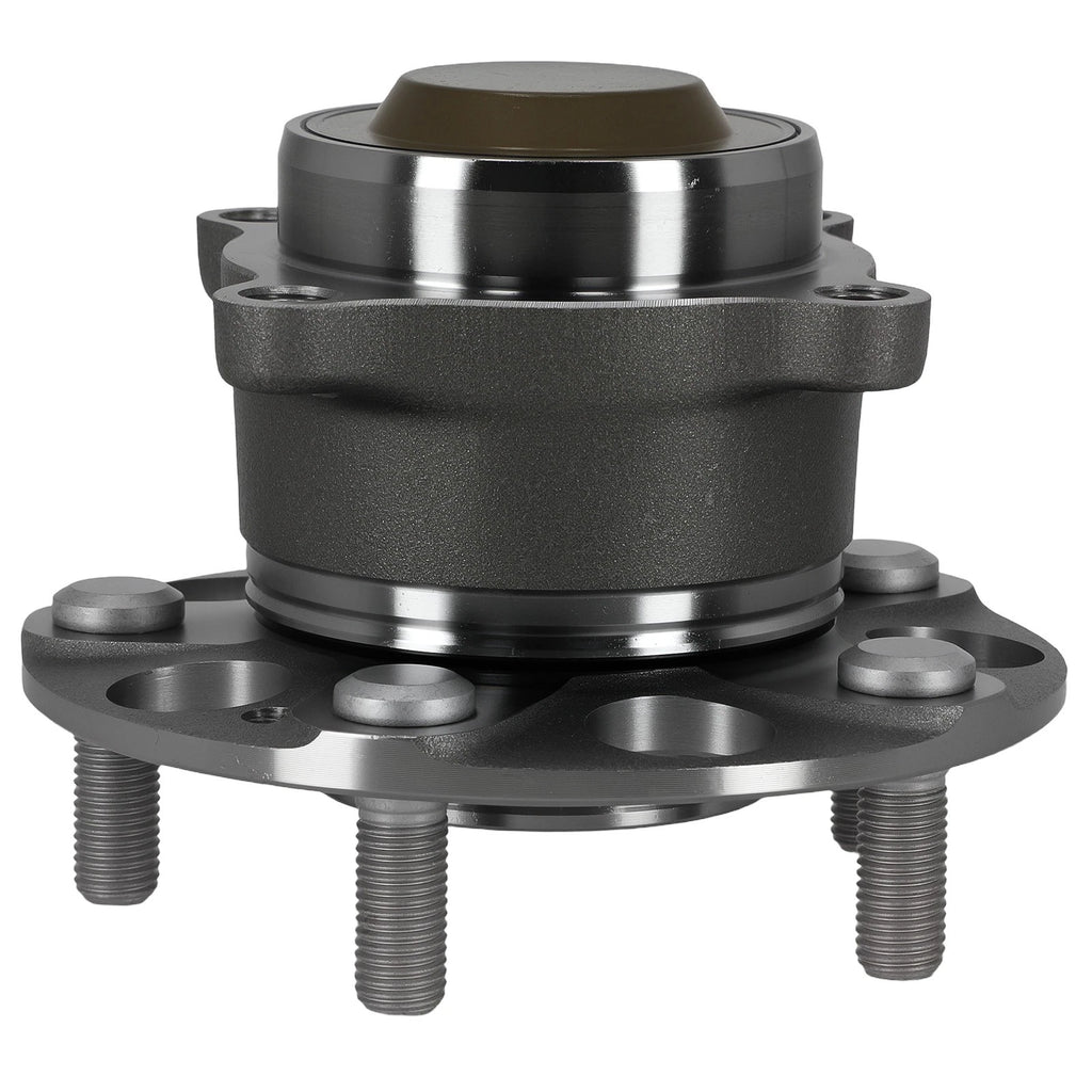 ABS 5 Bolt Rear Wheel Hub & Bearing Pack for Honda Accord TLX (2013–2020) 157733
