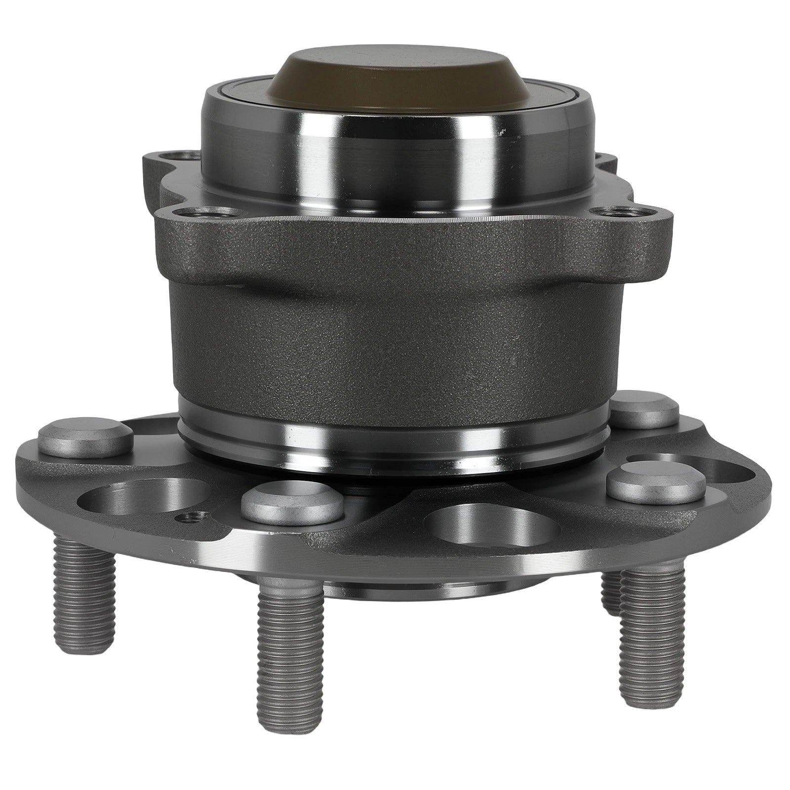 ABS 5 Bolt Rear Wheel Hub & Bearing Pack for Honda Accord TLX (2013–2020) 157733