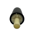 In Line Fuel Filter Strainer for Yamaha 40-115 HP Outboard (EM 6C5-24251-00)