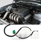 Transmission Pressure Sensor for Citroen C2 C3 (2003–2010) 252924 2529.24