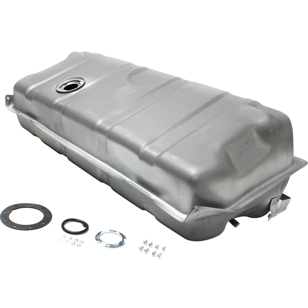 20 Gallon Fuel Gas Tank for Chevrolet Corvette (1970–1974)