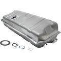 20 Gallon Fuel Gas Tank for Chevrolet Corvette (1970–1974)
