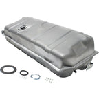 20 Gallon Fuel Gas Tank for Chevrolet Corvette (1970–1974)