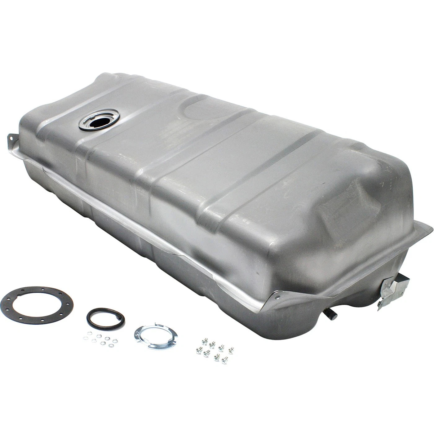 20 Gallon Fuel Gas Tank for Chevrolet Corvette (1970–1974)