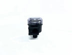 Pump-Guard Strainer 3/4" for Jabsco (46400-0711)