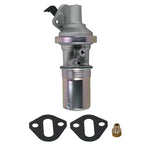 Mechanical Fuel Pump for Ford F-100 F-250 F-350 1968–1973 C3SZ9350F