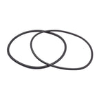 Water Pump Impeller Kit with O-ring for Yanmar Marine Diesel 3JH 4JH