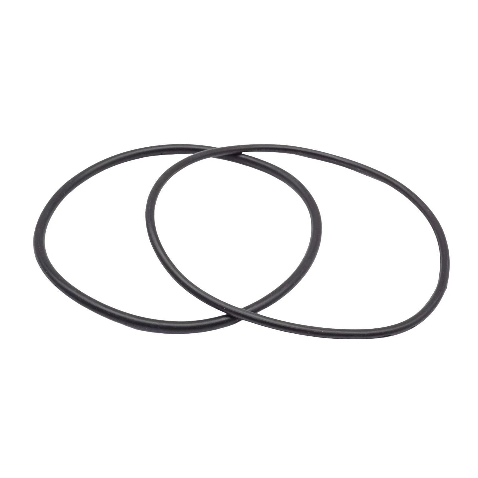 Water Pump Impeller Kit with O-ring for Yanmar Marine Diesel 3JH 4JH