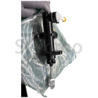 Brake Master Cylinder for Tailift Forklift FD/FG10-35 (92512447G, 92512447)