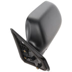 Driver Side Mirror for Subaru Legacy (1995–1999)
