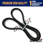 Belt 78-0929 for Thermo King SB