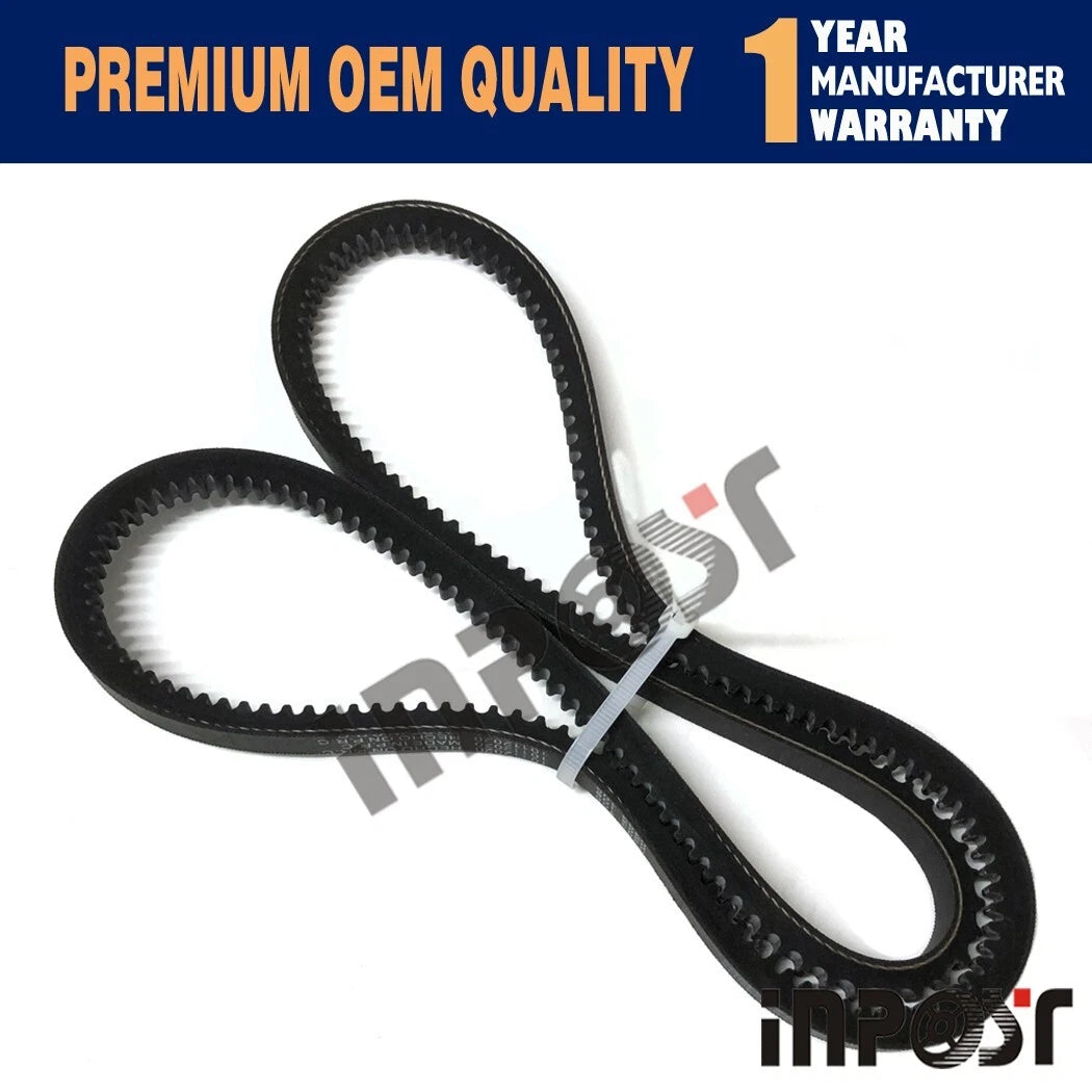 Belt 78-0929 for Thermo King SB