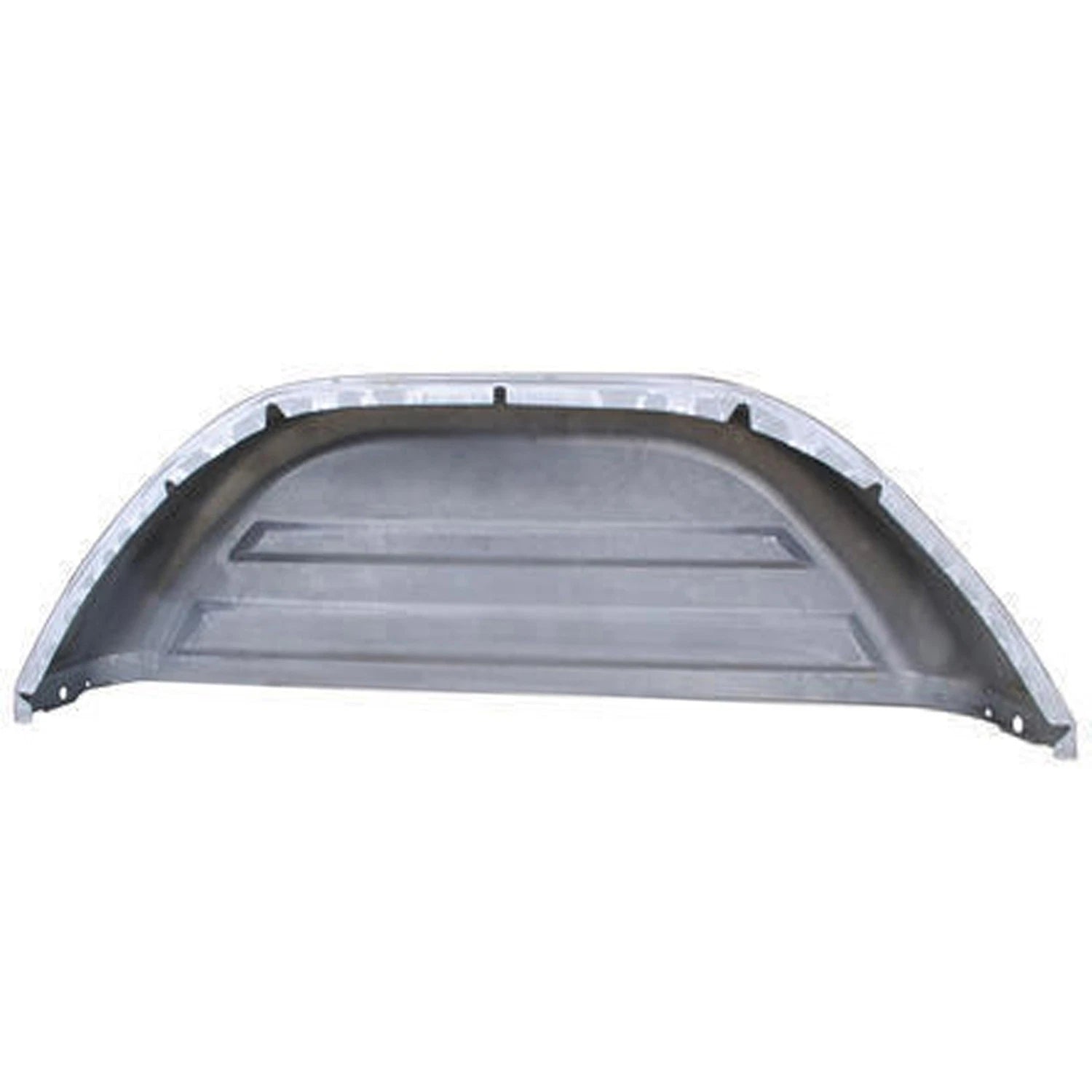 Replacement Steel Rear Inner Left Right Wheel House for Jeep Wrangler (2007–2018)
