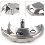 Shuttle Hook for Singer 31-15, 331K16 (#12393)