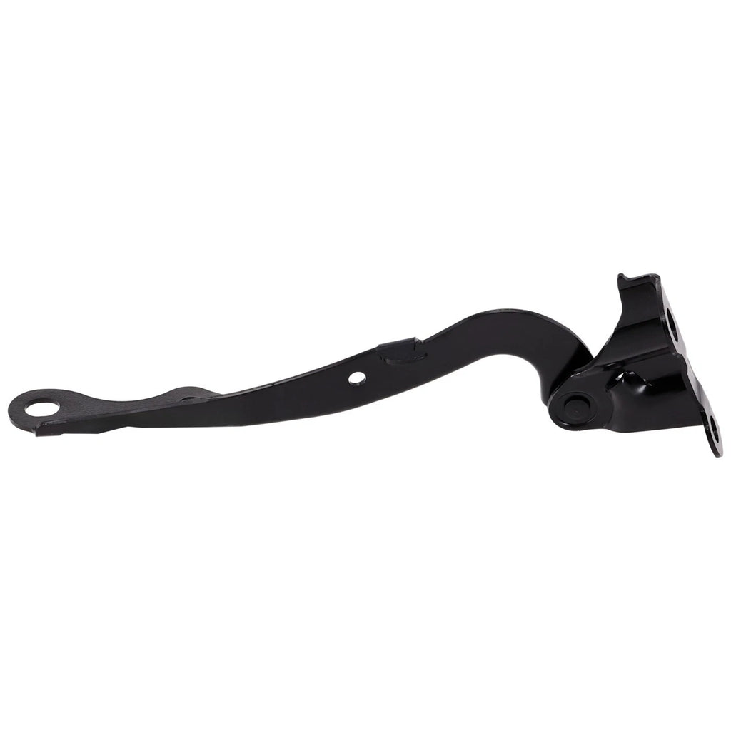 Hood Hinge for Toyota Prius (2004–2009) Right Side