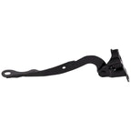 Hood Hinge for Toyota Prius (2004–2009) Right Side