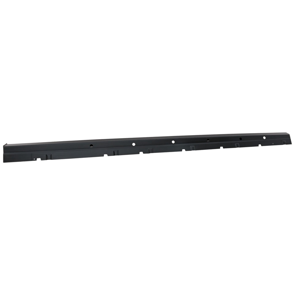 Rocker Panels Set of 2 for Front Driver & Passenger Side