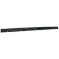 Rocker Panels Set of 2 for Front Driver & Passenger Side