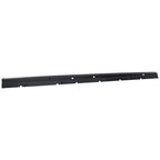Rocker Panels Set of 2 for Front Driver & Passenger Side