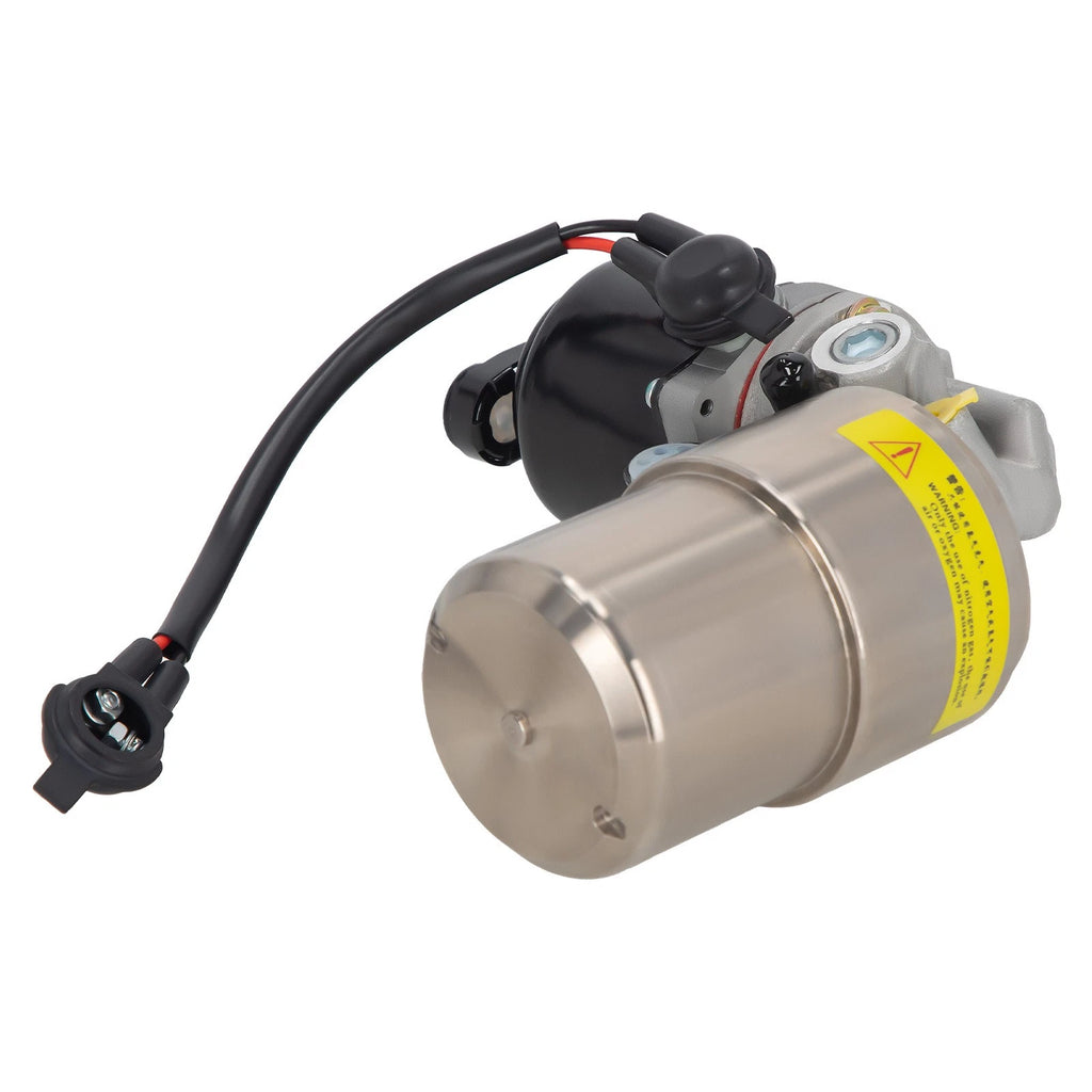 ABS Pump Brake Booster Motor Accumulator for Toyota 4Runner GX470 (2003–2009) 47070-30060