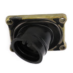 Carburetor Insulator for Honda CR125R (1990–1995) 16221-KZ4-700