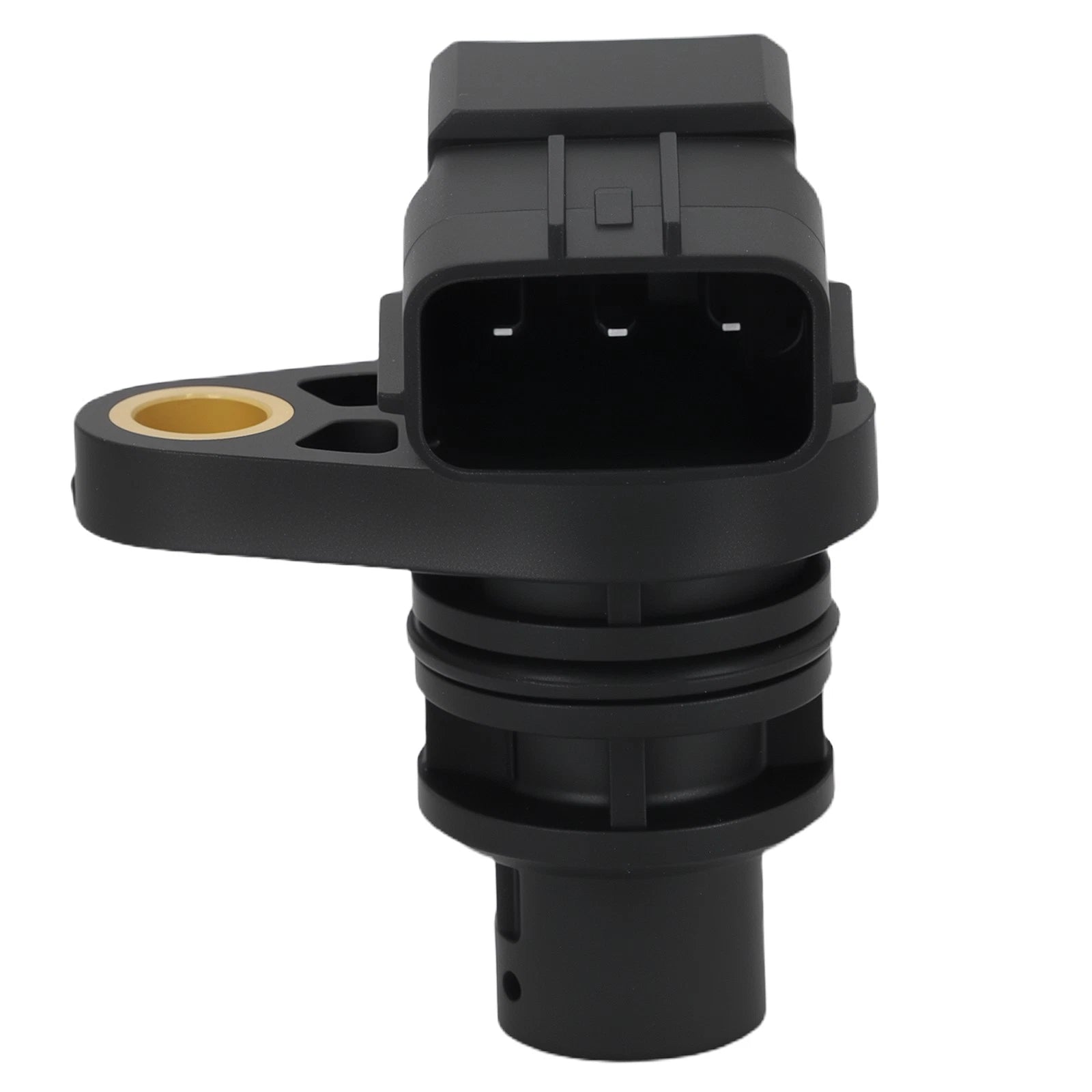 3PIN Transmission Speed Sensor for Mazda 3, Protege (2004–2010) FN1221551A SC154