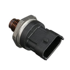 Fuel Rail Pressure Sensor for BMW 3 Series