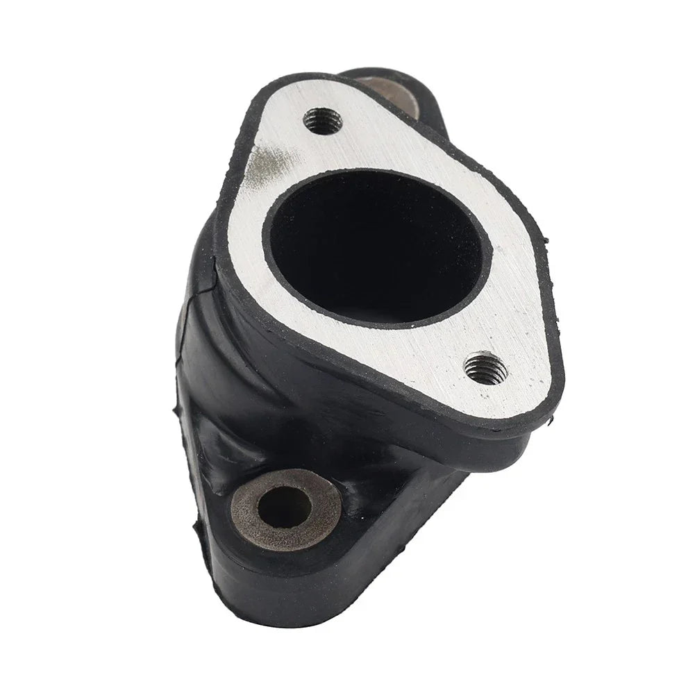 Intake Manifold for Honda Recon 250 TRX250 TRX250TE TRX250TM (2002-2013)