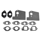 Gasket Accessories for GCV190 GSV190 Lawn Mowers (Outdoor)