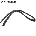 Car Engine Hood Sealing Gasket for BMW X5 E70 X5M X6 E71 E76M (2007-2013)