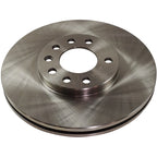 Front Disc Brake Rotors for Saturn L200 L300 (2001–2005)