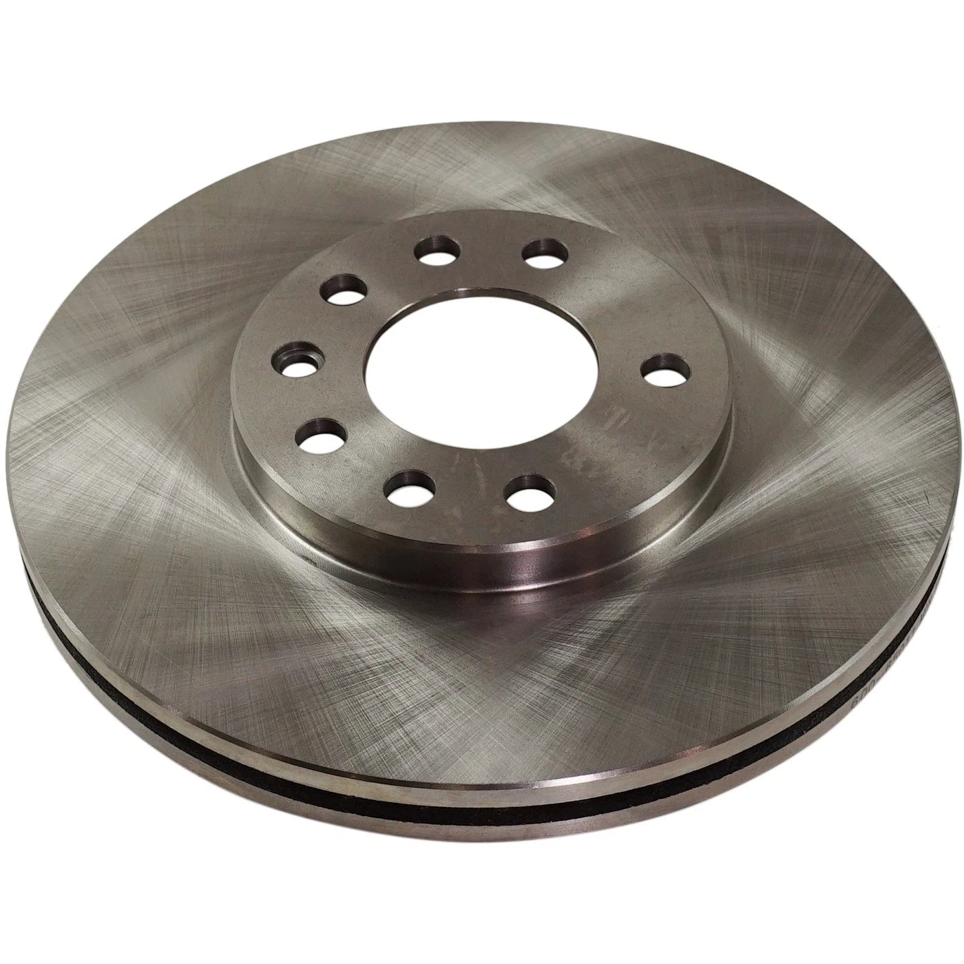 Front Disc Brake Rotors for Saturn L200 L300 (2001–2005)
