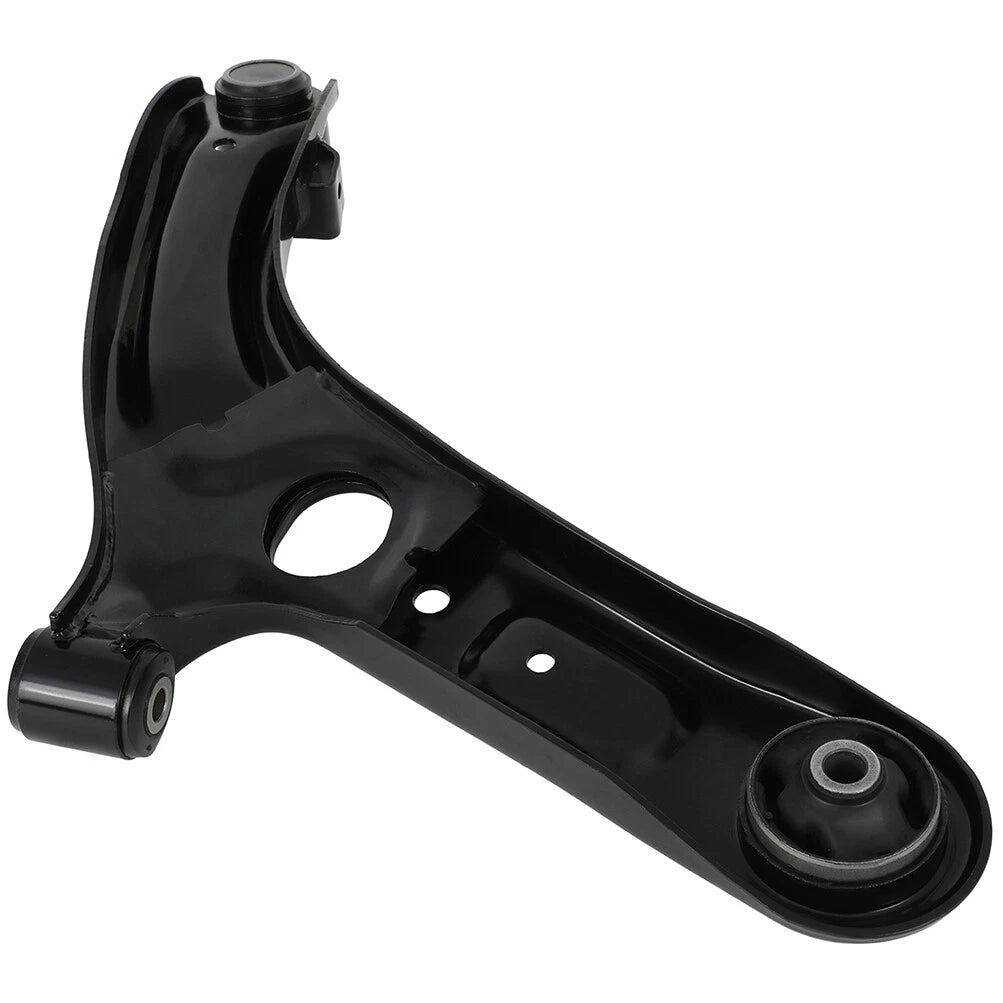 Front Lower Control Arm with Ball Joints for Hyundai Elantra (2013)