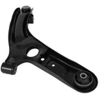 Front Lower Control Arm with Ball Joints for Hyundai Elantra (2013)