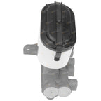 Brake Master Cylinder for Ford Territory SY (2009-2011)