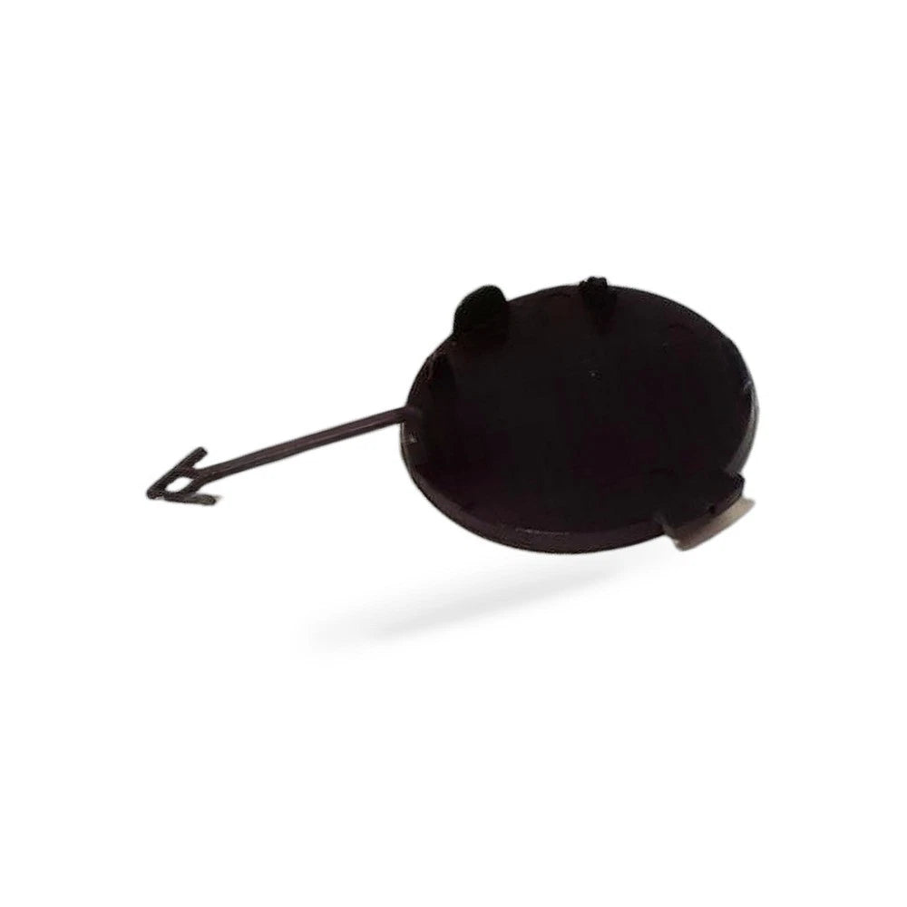 Front Tow Hook Cover for Audi A7 S7 (2011–2014) 4G8807241
