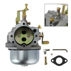 Carburetor K361 for Kohler 14HP 16HP 18HP (K321 K341)